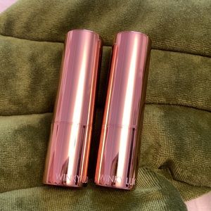 Windy Lux Lipsticks